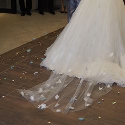 ザ・ベイスイート 桜島テラスの写真20枚目