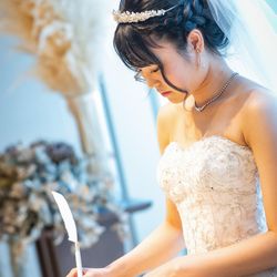 ザ・ベイスイート 桜島テラスの写真5枚目