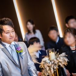 ザ・ベイスイート 桜島テラスの写真13枚目