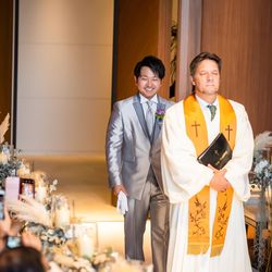 ザ・ベイスイート 桜島テラスの写真4枚目