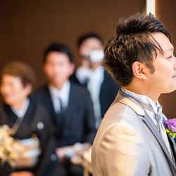 ザ・ベイスイート 桜島テラスの写真13枚目