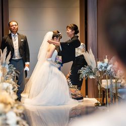 ザ・ベイスイート 桜島テラスの写真3枚目