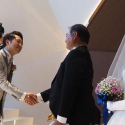 ザ・ベイスイート 桜島テラスの写真15枚目