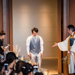 ザ・ベイスイート 桜島テラスの写真14枚目