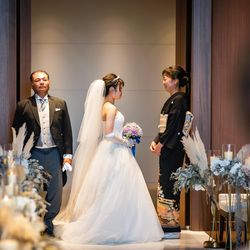 ザ・ベイスイート 桜島テラスの写真34枚目