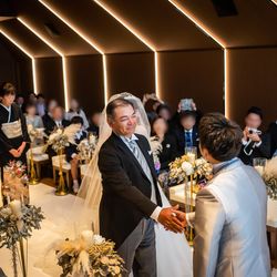 ザ・ベイスイート 桜島テラスの写真21枚目