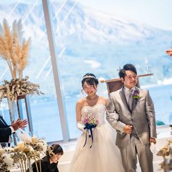 ザ・ベイスイート 桜島テラスの写真29枚目