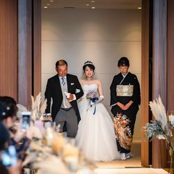 ザ・ベイスイート 桜島テラスの写真6枚目