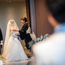 ザ・ベイスイート 桜島テラスの写真30枚目