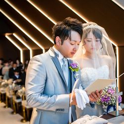 ザ・ベイスイート 桜島テラスの写真26枚目