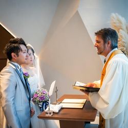 ザ・ベイスイート 桜島テラスの写真20枚目