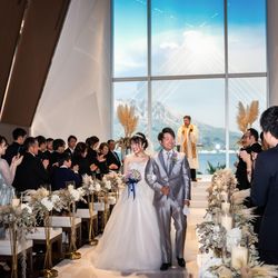 ザ・ベイスイート 桜島テラスの写真20枚目