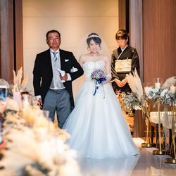 ザ・ベイスイート 桜島テラスの写真3枚目