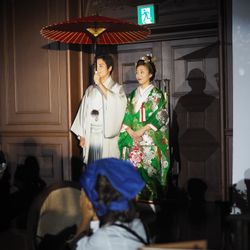 KOTOWA 鎌倉 鶴ヶ岡会館の写真11枚目