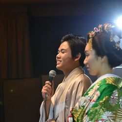 KOTOWA 鎌倉 鶴ヶ岡会館の写真20枚目