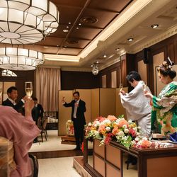 KOTOWA 鎌倉 鶴ヶ岡会館の写真27枚目