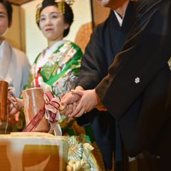 KOTOWA 鎌倉 鶴ヶ岡会館の写真32枚目