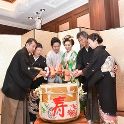 KOTOWA 鎌倉 鶴ヶ岡会館の写真19枚目