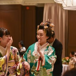 KOTOWA 鎌倉 鶴ヶ岡会館の写真5枚目