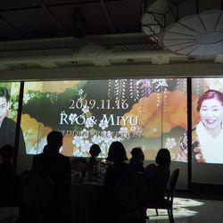 KOTOWA 鎌倉 鶴ヶ岡会館の写真32枚目