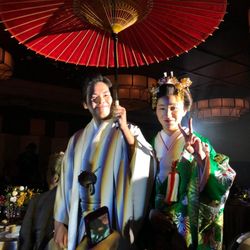 KOTOWA 鎌倉 鶴ヶ岡会館の写真26枚目