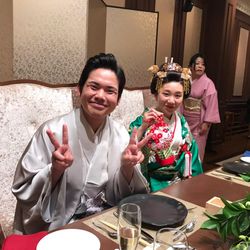 KOTOWA 鎌倉 鶴ヶ岡会館の写真29枚目