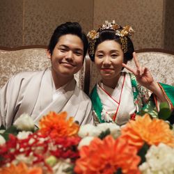 KOTOWA 鎌倉 鶴ヶ岡会館の写真30枚目