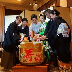 KOTOWA 鎌倉 鶴ヶ岡会館の写真32枚目