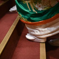 KOTOWA 鎌倉 鶴ヶ岡会館の写真24枚目