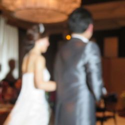 KOTOWA 鎌倉 鶴ヶ岡会館の写真26枚目