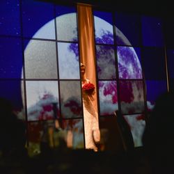 KOTOWA 鎌倉 鶴ヶ岡会館の写真2枚目