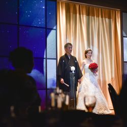 KOTOWA 鎌倉 鶴ヶ岡会館の写真20枚目