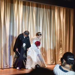 KOTOWA 鎌倉 鶴ヶ岡会館の写真23枚目