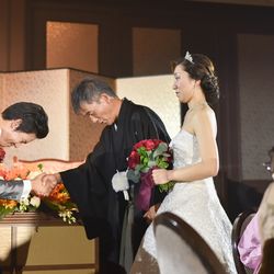 KOTOWA 鎌倉 鶴ヶ岡会館の写真28枚目