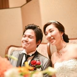 KOTOWA 鎌倉 鶴ヶ岡会館の写真7枚目