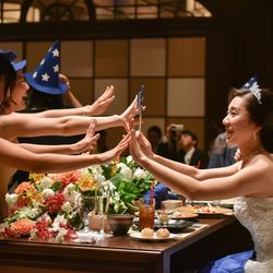 KOTOWA 鎌倉 鶴ヶ岡会館の写真17枚目