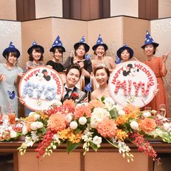 KOTOWA 鎌倉 鶴ヶ岡会館の写真12枚目