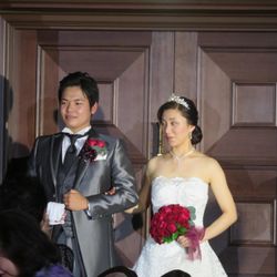 KOTOWA 鎌倉 鶴ヶ岡会館の写真10枚目