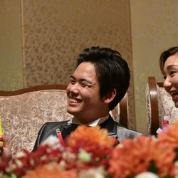 KOTOWA 鎌倉 鶴ヶ岡会館の写真16枚目