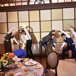 KOTOWA 鎌倉 鶴ヶ岡会館の写真17枚目