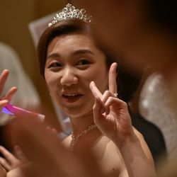 KOTOWA 鎌倉 鶴ヶ岡会館の写真16枚目