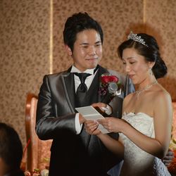 KOTOWA 鎌倉 鶴ヶ岡会館の写真20枚目