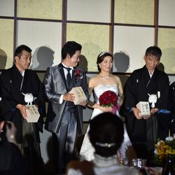 KOTOWA 鎌倉 鶴ヶ岡会館の写真32枚目