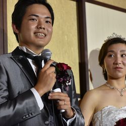 KOTOWA 鎌倉 鶴ヶ岡会館の写真23枚目