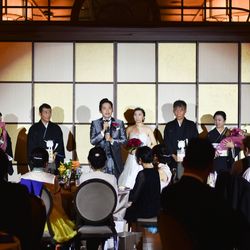 KOTOWA 鎌倉 鶴ヶ岡会館の写真27枚目