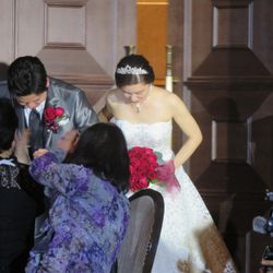 KOTOWA 鎌倉 鶴ヶ岡会館の写真13枚目