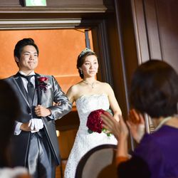 KOTOWA 鎌倉 鶴ヶ岡会館の写真32枚目