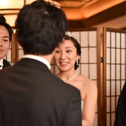 KOTOWA 鎌倉 鶴ヶ岡会館の写真35枚目