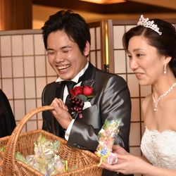 KOTOWA 鎌倉 鶴ヶ岡会館の写真28枚目