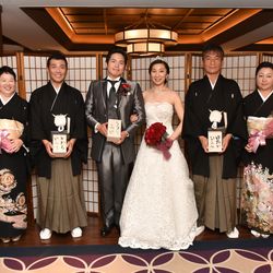 KOTOWA 鎌倉 鶴ヶ岡会館の写真19枚目